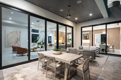700 Ne 29th Place Boca Raton FL 33431