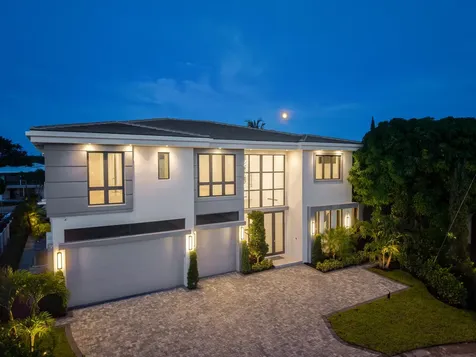 700 Ne 29th Place Boca Raton FL 33431