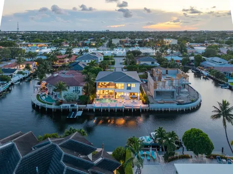 700 Ne 29th Place Boca Raton FL 33431