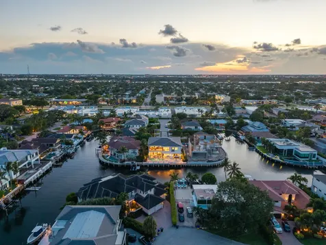 700 Ne 29th Place Boca Raton FL 33431