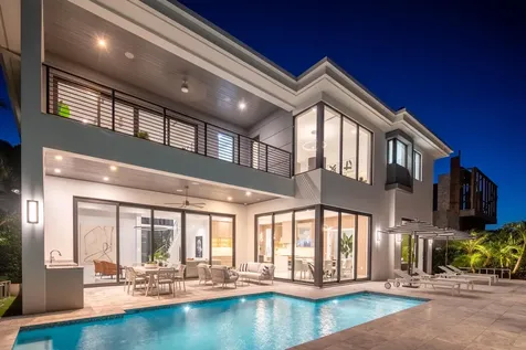 700 Ne 29th Place Boca Raton FL 33431