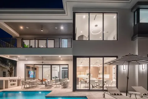 700 Ne 29th Place Boca Raton FL 33431