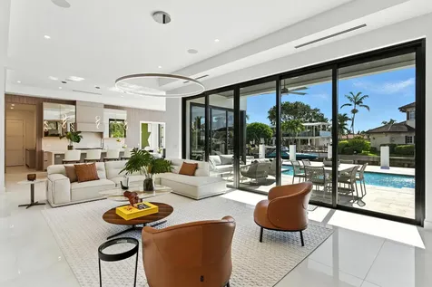 700 Ne 29th Place Boca Raton FL 33431