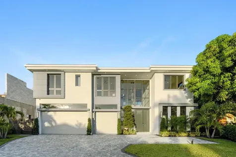 700 Ne 29th Place Boca Raton FL 33431
