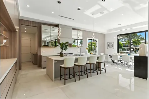 700 Ne 29th Place Boca Raton FL 33431