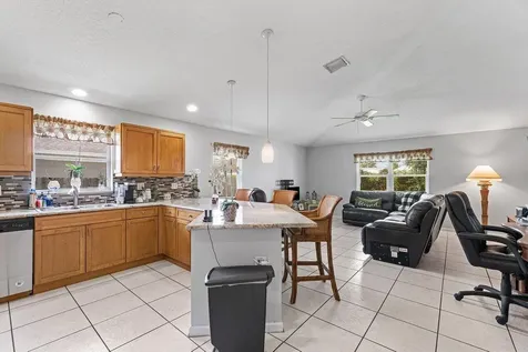 7600 Cocoanut Drive Lake Worth FL 33467