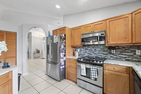 7600 Cocoanut Drive Lake Worth FL 33467