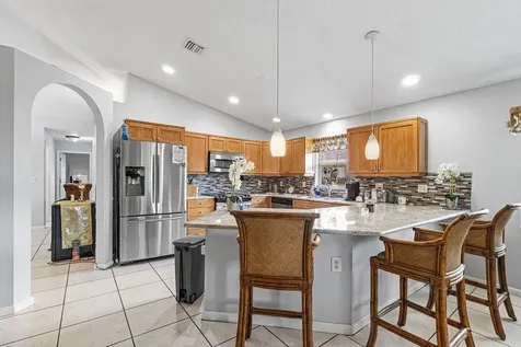 7600 Cocoanut Drive Lake Worth FL 33467
