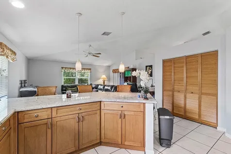 7600 Cocoanut Drive Lake Worth FL 33467