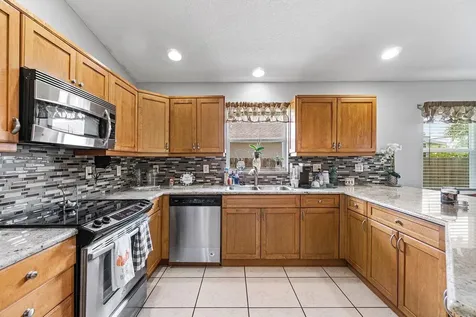 7600 Cocoanut Drive Lake Worth FL 33467