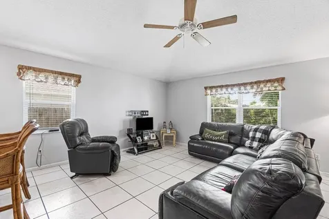 7600 Cocoanut Drive Lake Worth FL 33467