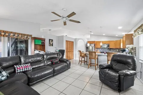 7600 Cocoanut Drive Lake Worth FL 33467