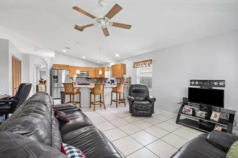 7600 Cocoanut Drive Lake Worth FL 33467