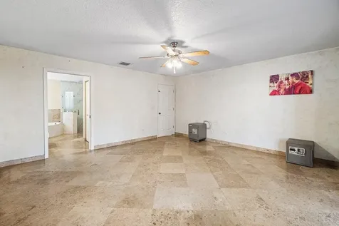7600 Cocoanut Drive Lake Worth FL 33467