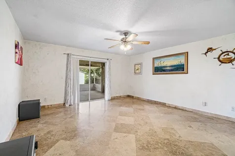 7600 Cocoanut Drive Lake Worth FL 33467