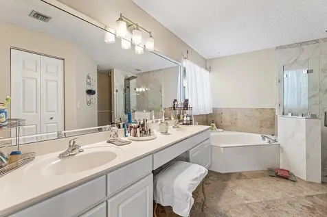 7600 Cocoanut Drive Lake Worth FL 33467