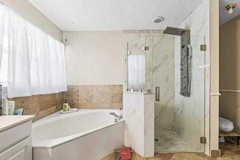 7600 Cocoanut Drive Lake Worth FL 33467
