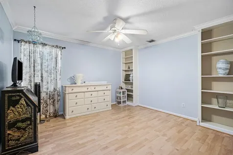 7600 Cocoanut Drive Lake Worth FL 33467