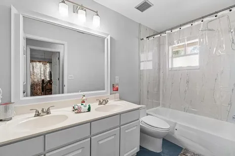 7600 Cocoanut Drive Lake Worth FL 33467