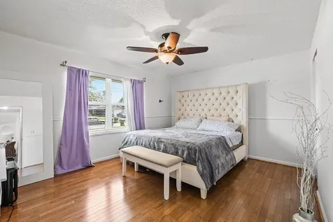 7600 Cocoanut Drive Lake Worth FL 33467