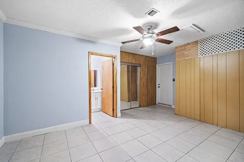 7600 Cocoanut Drive Lake Worth FL 33467