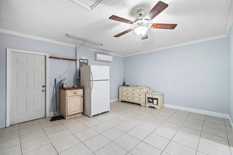 7600 Cocoanut Drive Lake Worth FL 33467