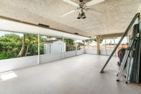 7600 Cocoanut Drive Lake Worth FL 33467