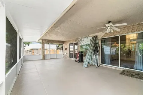 7600 Cocoanut Drive Lake Worth FL 33467