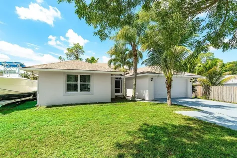 7600 Cocoanut Drive Lake Worth FL 33467