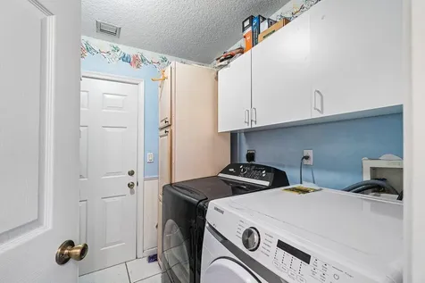 7600 Cocoanut Drive Lake Worth FL 33467