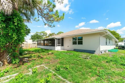 7600 Cocoanut Drive Lake Worth FL 33467