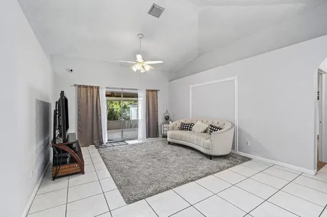 7600 Cocoanut Drive Lake Worth FL 33467