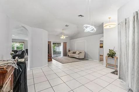 7600 Cocoanut Drive Lake Worth FL 33467