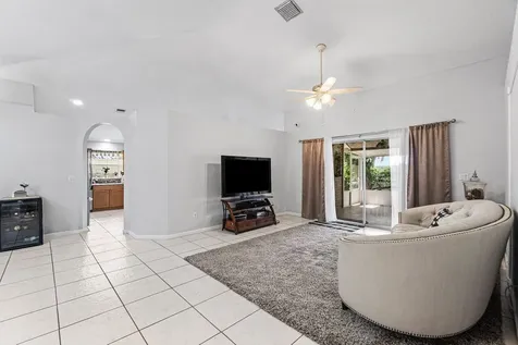 7600 Cocoanut Drive Lake Worth FL 33467