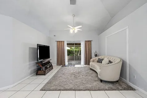 7600 Cocoanut Drive Lake Worth FL 33467