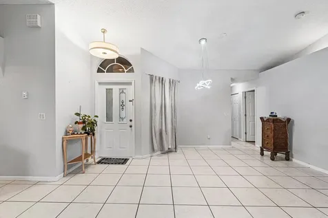 7600 Cocoanut Drive Lake Worth FL 33467