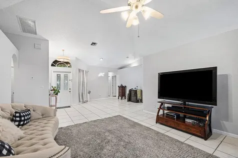 7600 Cocoanut Drive Lake Worth FL 33467