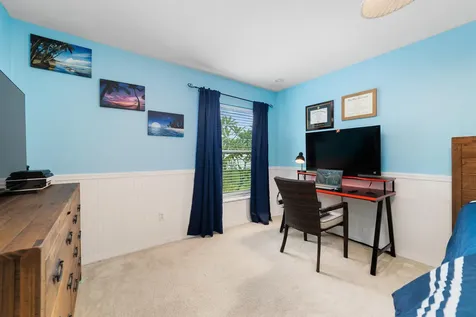 4292 Sw Whitebread Road Port Saint Lucie FL 34953