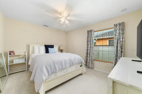 4292 Sw Whitebread Road Port Saint Lucie FL 34953