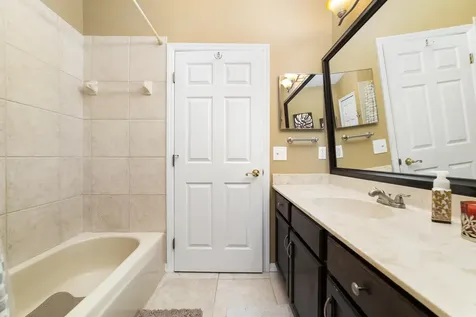 4292 Sw Whitebread Road Port Saint Lucie FL 34953