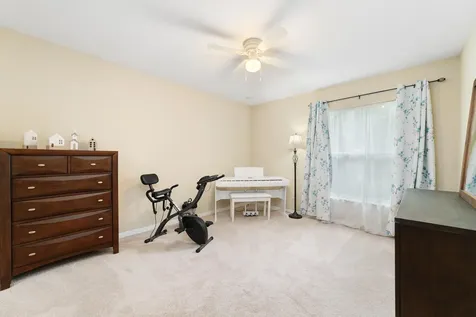 4292 Sw Whitebread Road Port Saint Lucie FL 34953
