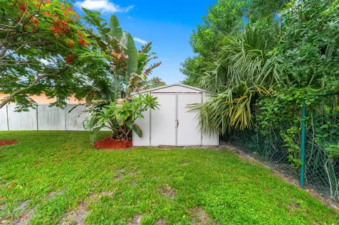 4292 Sw Whitebread Road Port Saint Lucie FL 34953