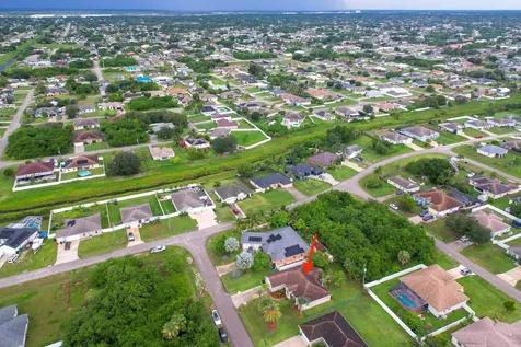 4292 Sw Whitebread Road Port Saint Lucie FL 34953