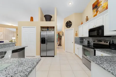 4292 Sw Whitebread Road Port Saint Lucie FL 34953