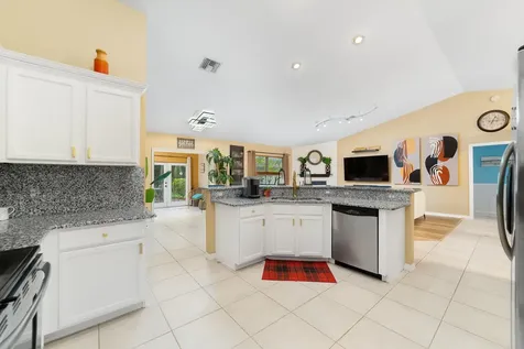 4292 Sw Whitebread Road Port Saint Lucie FL 34953