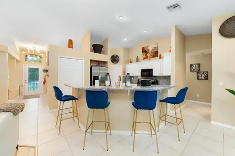 4292 Sw Whitebread Road Port Saint Lucie FL 34953