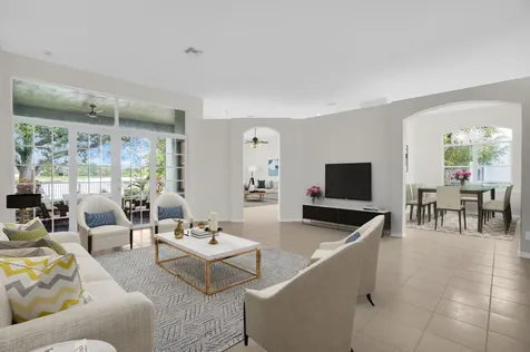 18544 Ocean Mist Drive Boca Raton FL 33498