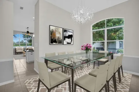 18544 Ocean Mist Drive Boca Raton FL 33498
