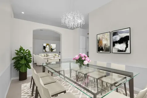 18544 Ocean Mist Drive Boca Raton FL 33498