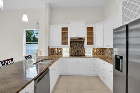 18544 Ocean Mist Drive Boca Raton FL 33498